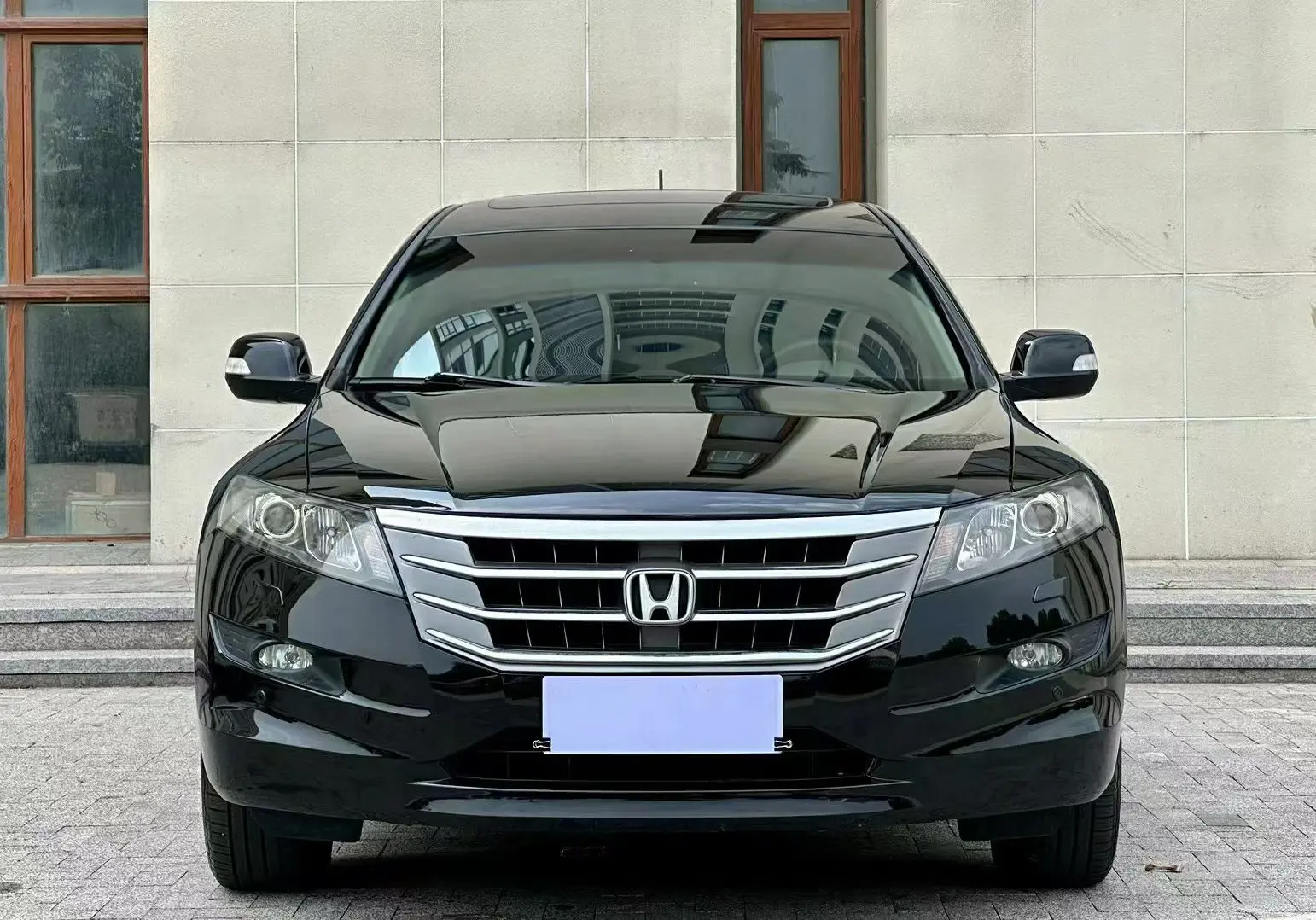 Honda Songs and poems
