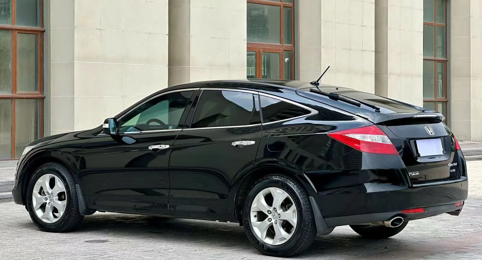 Honda Songs and poems