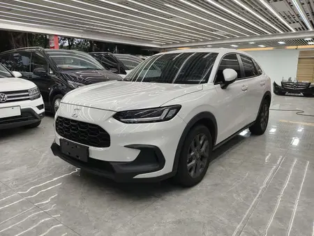 catalog-car-1