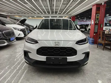 catalog-car-2