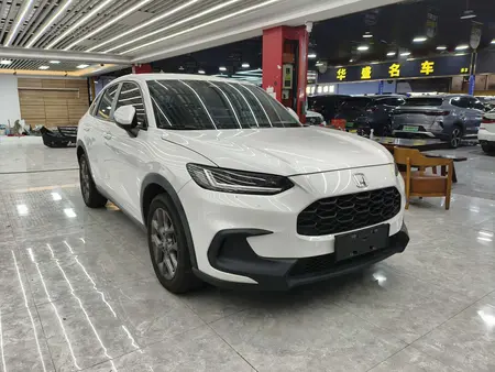 catalog-car-3