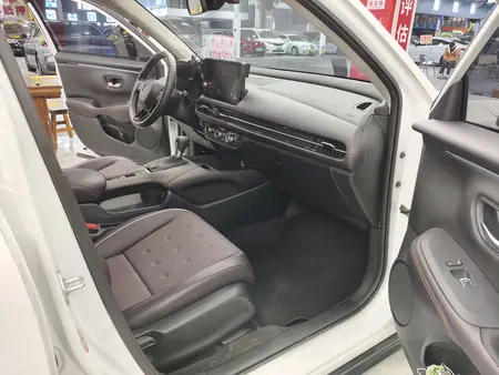 catalog-car-8