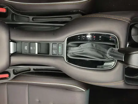 catalog-car-9