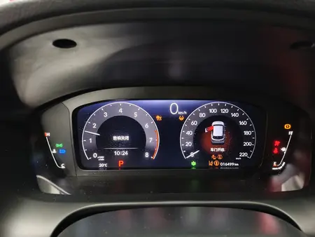 catalog-car-12
