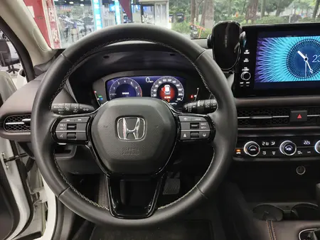 catalog-car-13
