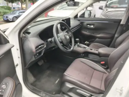 catalog-car-14