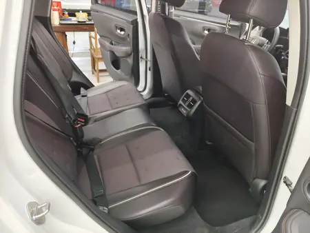 catalog-car-15