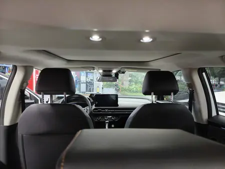 catalog-car-16