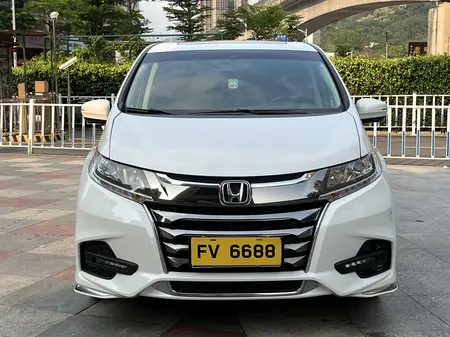 catalog-car-2