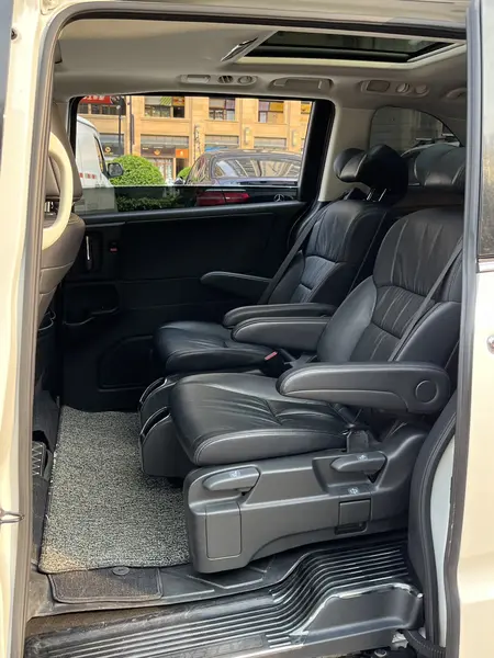 catalog-car-7