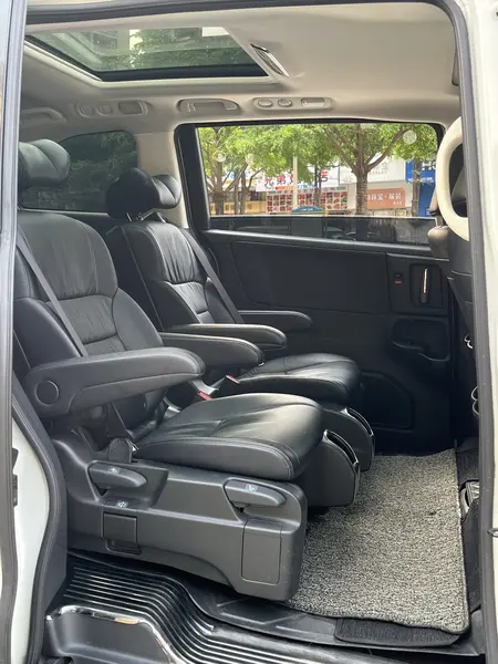catalog-car-8