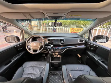 catalog-car-9