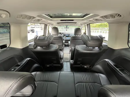 catalog-car-10