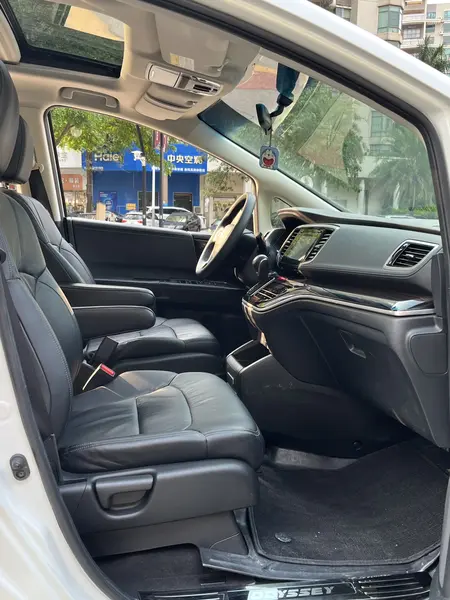 catalog-car-11