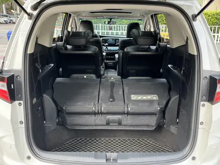 catalog-car-13