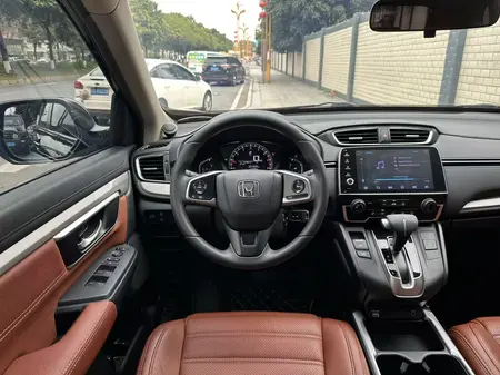 catalog-car-8