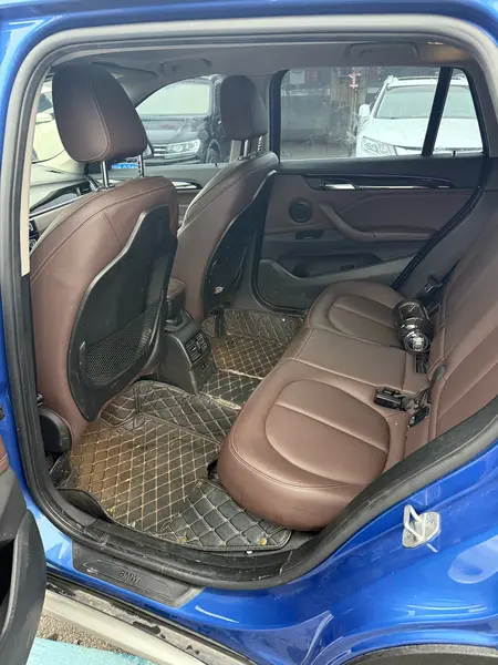 catalog-car-10