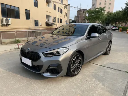 catalog-car-1
