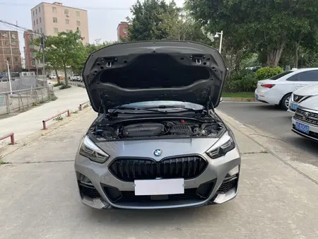 catalog-car-7