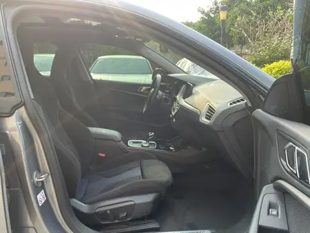 catalog-car-9