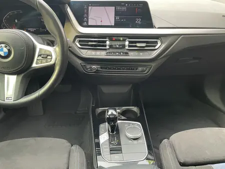 catalog-car-10