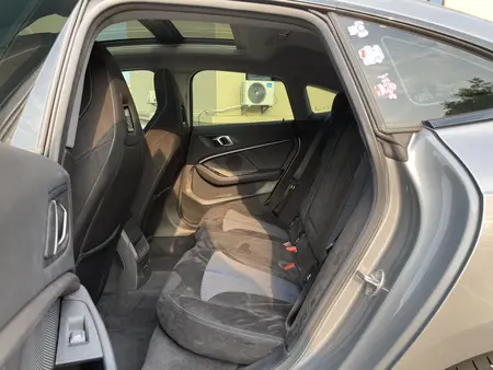 catalog-car-14