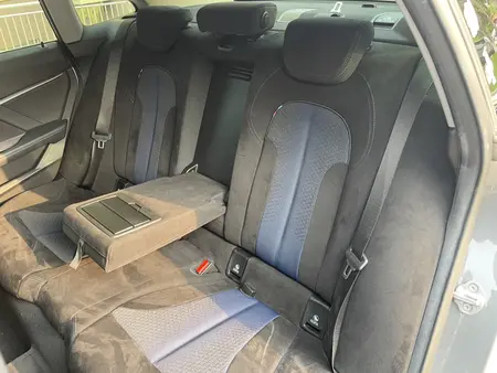 catalog-car-15