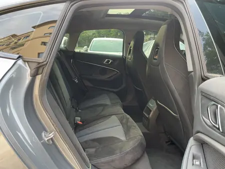 catalog-car-16
