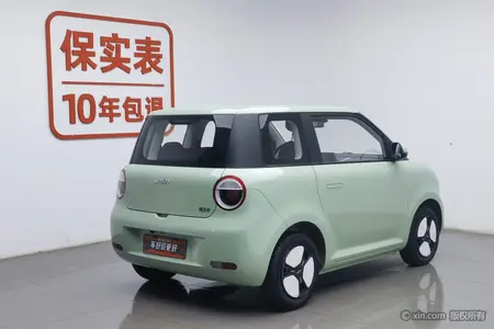 catalog-car-2