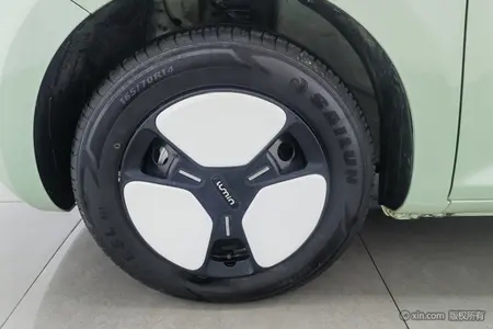 catalog-car-4