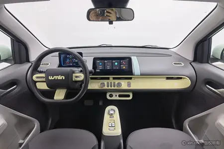 catalog-car-6