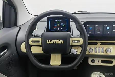 catalog-car-7