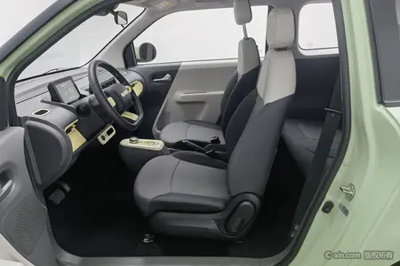 catalog-car-8