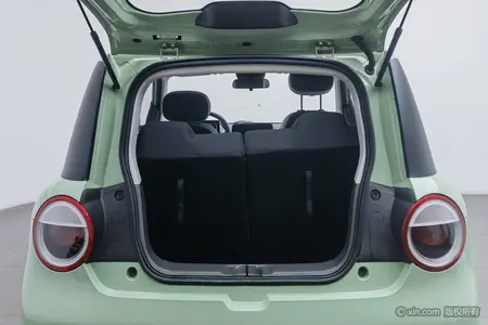 catalog-car-10