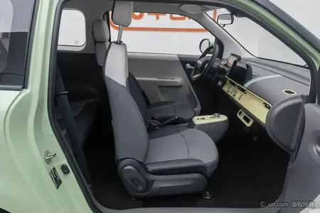 catalog-car-11
