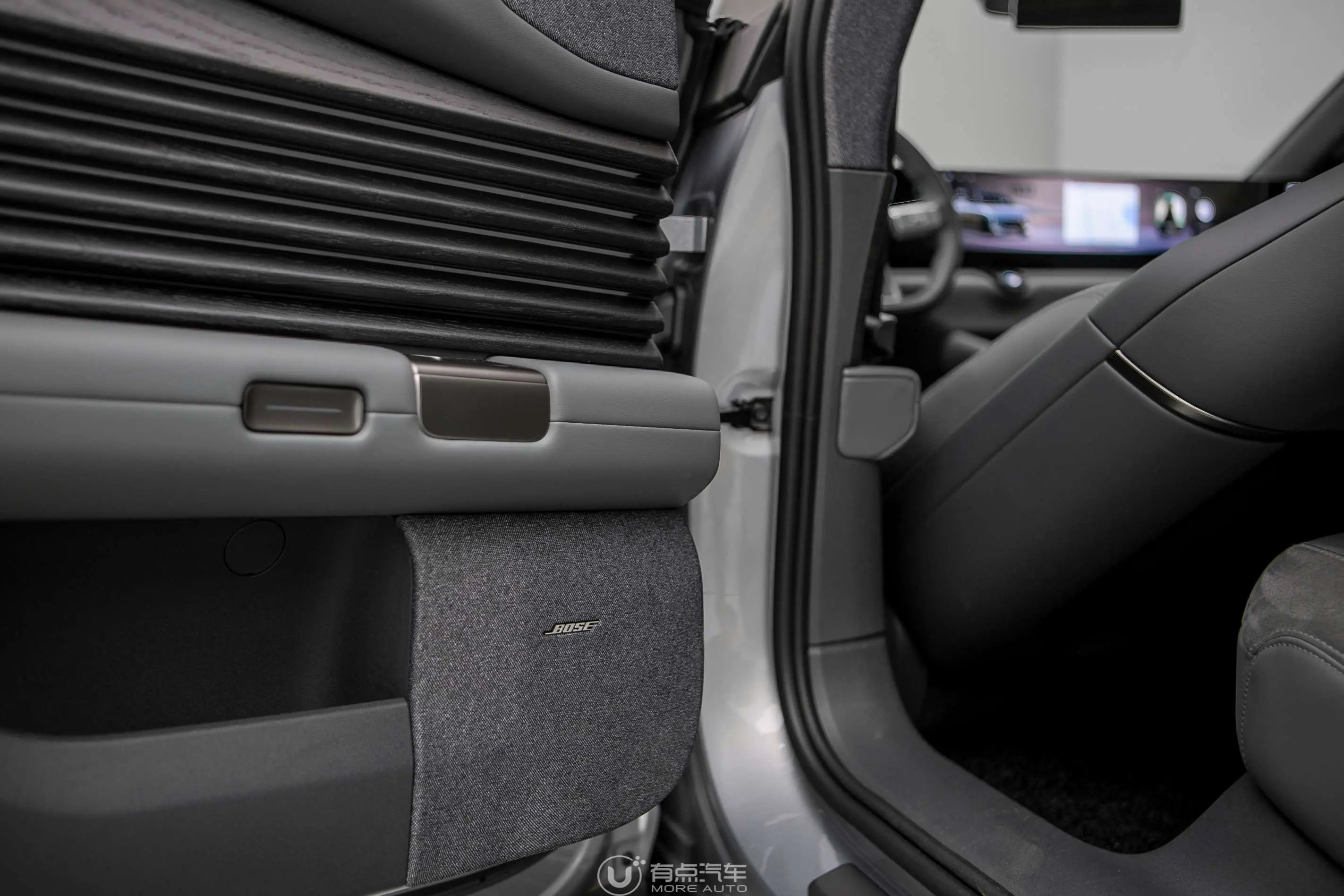 AUDI Audi E5 Sportback