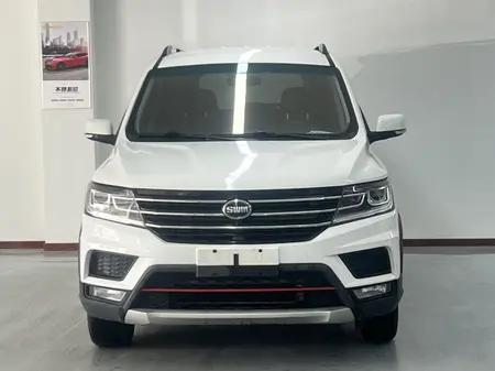 catalog-car-2