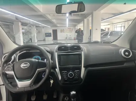 catalog-car-10