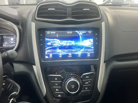 catalog-car-11