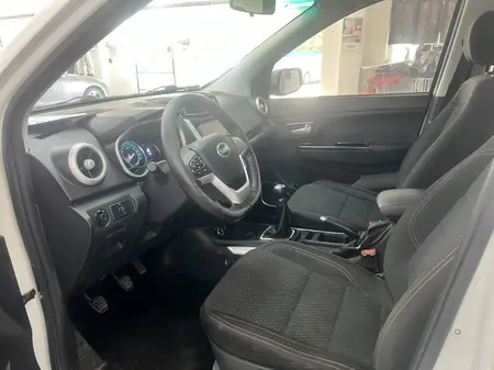 catalog-car-13