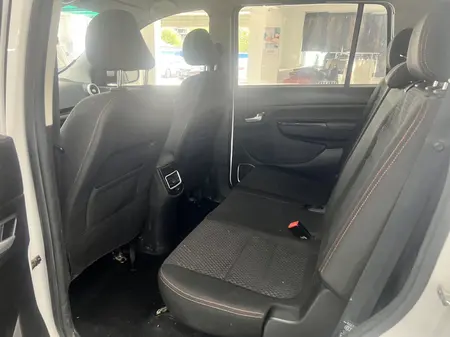 catalog-car-14