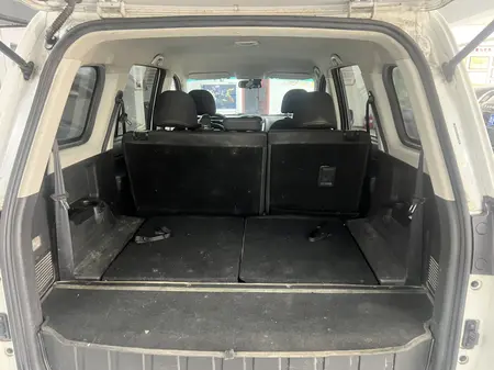 catalog-car-15