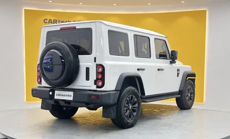catalog-car-5