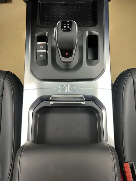 catalog-car-8