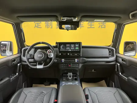 catalog-car-20