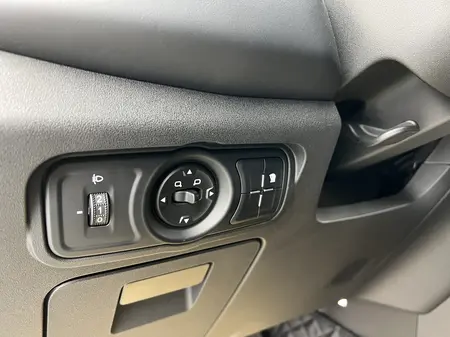 catalog-car-22