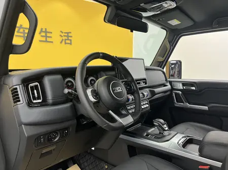 catalog-car-25