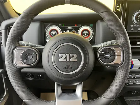 catalog-car-26