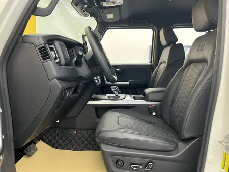 catalog-car-27