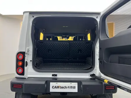 catalog-car-29